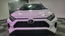 Thumbnail image of 2024 Toyota RAV4 at Major World Chevrolet