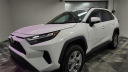 Thumbnail image of 2024 Toyota RAV4 at Major World Chevrolet