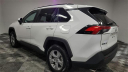 Thumbnail image of 2024 Toyota RAV4 at Major World Chevrolet