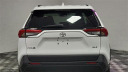 Thumbnail image of 2024 Toyota RAV4 at Major World Chevrolet