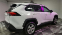 Thumbnail image of 2024 Toyota RAV4 at Major World Chevrolet