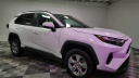 Thumbnail image of 2024 Toyota RAV4 at Major World Chevrolet