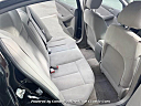 Thumbnail image of 2012 Nissan Altima at Hermitage Classic Cars