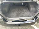 Thumbnail image of 2012 Nissan Altima at Hermitage Classic Cars