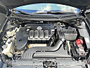Thumbnail image of 2012 Nissan Altima at Hermitage Classic Cars
