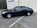 Thumbnail image of 2012 Nissan Altima at Hermitage Classic Cars