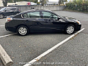 Thumbnail image of 2012 Nissan Altima at Hermitage Classic Cars