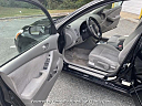 Thumbnail image of 2012 Nissan Altima at Hermitage Classic Cars