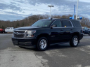 Thumbnail image of 2019 Chevrolet Tahoe at Crossroads Chevrolet