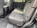 Thumbnail image of 2019 Chevrolet Tahoe at Crossroads Chevrolet