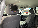 2019 Chevrolet Tahoe LS at Crossroads Chevrolet