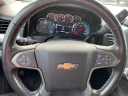 Thumbnail image of 2019 Chevrolet Tahoe at Crossroads Chevrolet