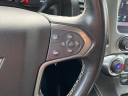 Thumbnail image of 2019 Chevrolet Tahoe at Crossroads Chevrolet