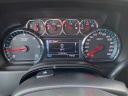 Thumbnail image of 2019 Chevrolet Tahoe at Crossroads Chevrolet