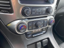 Thumbnail image of 2019 Chevrolet Tahoe at Crossroads Chevrolet