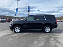 Thumbnail image of 2019 Chevrolet Tahoe at Crossroads Chevrolet