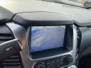 Thumbnail image of 2019 Chevrolet Tahoe at Crossroads Chevrolet