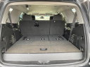 Thumbnail image of 2019 Chevrolet Tahoe at Crossroads Chevrolet