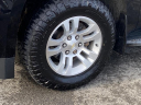 Thumbnail image of 2019 Chevrolet Tahoe at Crossroads Chevrolet