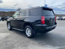 Thumbnail image of 2019 Chevrolet Tahoe at Crossroads Chevrolet