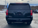 Thumbnail image of 2019 Chevrolet Tahoe at Crossroads Chevrolet