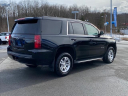 Thumbnail image of 2019 Chevrolet Tahoe at Crossroads Chevrolet