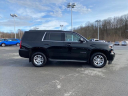 Thumbnail image of 2019 Chevrolet Tahoe at Crossroads Chevrolet