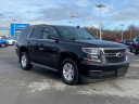 Thumbnail image of 2019 Chevrolet Tahoe at Crossroads Chevrolet