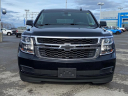 Thumbnail image of 2019 Chevrolet Tahoe at Crossroads Chevrolet