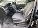 Thumbnail image of 2019 Chevrolet Tahoe at Crossroads Chevrolet