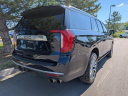 2022 GMC Yukon XL Denali at HMBrownAndAssociates of Centennial, CO