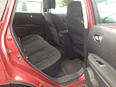 Thumbnail image of 2009 Nissan Rogue at M & W Auto and Rentals