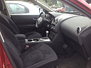 Thumbnail image of 2009 Nissan Rogue at M & W Auto and Rentals