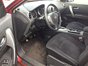 Thumbnail image of 2009 Nissan Rogue at M & W Auto and Rentals