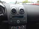 Thumbnail image of 2009 Nissan Rogue at M & W Auto and Rentals