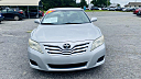Thumbnail image of 2011 Toyota Camry at Auto Mart of Tifton