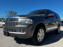 2013 Lincoln Navigator Base at SPEEDY AUTO SALES