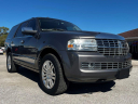 Thumbnail image of 2013 Lincoln Navigator at SPEEDY AUTO SALES