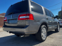 Thumbnail image of 2013 Lincoln Navigator at SPEEDY AUTO SALES