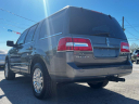 Thumbnail image of 2013 Lincoln Navigator at SPEEDY AUTO SALES