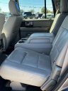 Thumbnail image of 2013 Lincoln Navigator at SPEEDY AUTO SALES