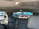 Thumbnail image of 2013 Lincoln Navigator at SPEEDY AUTO SALES
