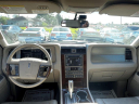 Thumbnail image of 2013 Lincoln Navigator at SPEEDY AUTO SALES
