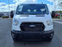 Thumbnail image of 2024 Ford Transit at Lunde's Peoria Volkswagen
