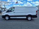 Thumbnail image of 2024 Ford Transit at Lunde's Peoria Volkswagen