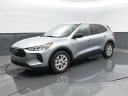 2023 Ford Escape Hybrid Active at Toothman Ford