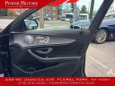 Thumbnail image of 2021 Mercedes-Benz E-Class at Power Motors NYC LLC