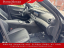 Thumbnail image of 2021 Mercedes-Benz E-Class at Power Motors NYC LLC