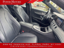 Thumbnail image of 2021 Mercedes-Benz E-Class at Power Motors NYC LLC