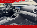 Thumbnail image of 2021 Mercedes-Benz E-Class at Power Motors NYC LLC